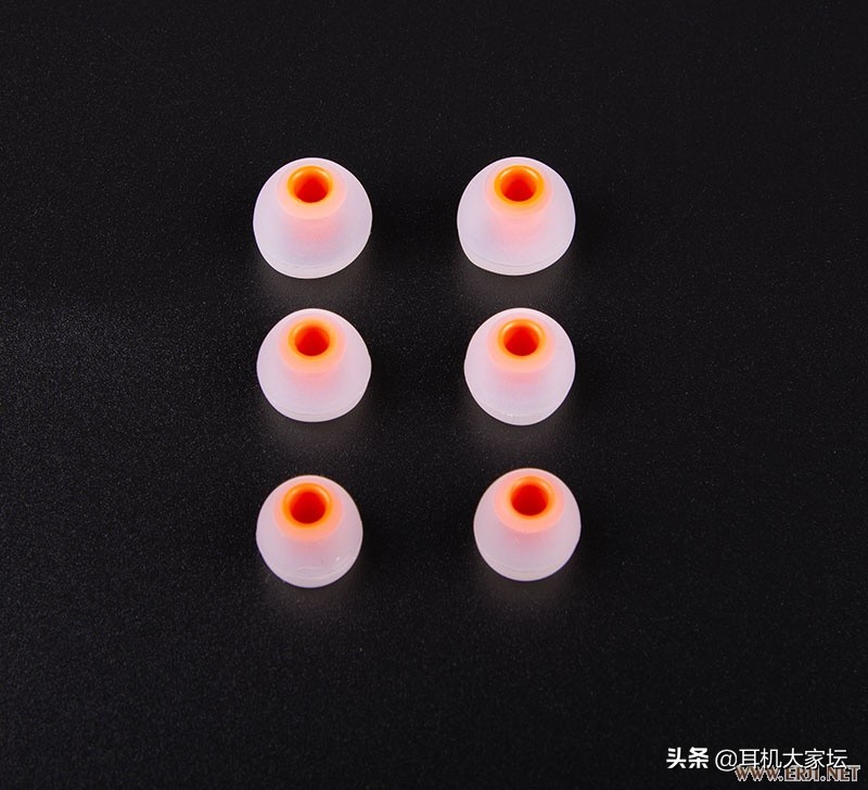 新款耳机发布会2022,千元耳机新品发售