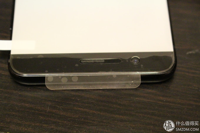 小米note3贴什么膜最好,小米note3贴什么膜效果好