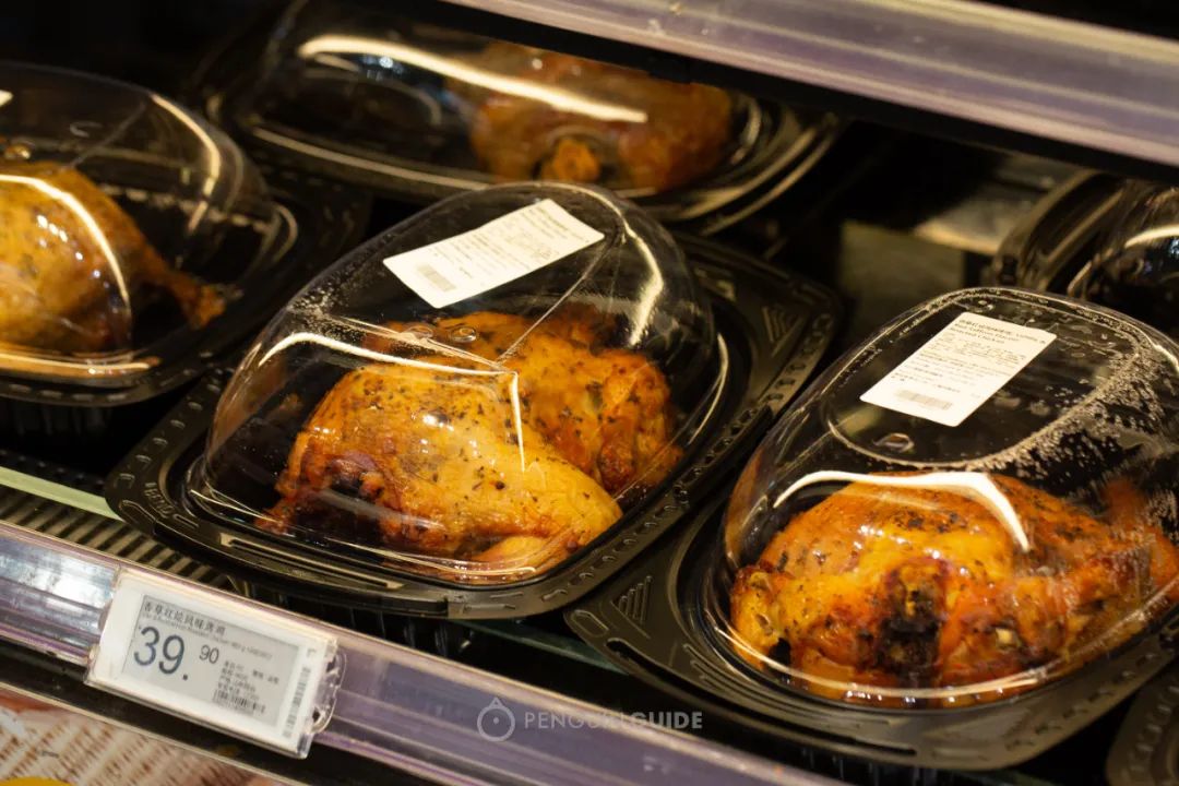 渚垮疁鍙堝ソ鍚冪殑瓒呭競,鐩樼偣瓒呭競濂藉悆鍙堜笉璐电殑涓滆タ