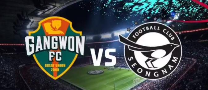 干货教小白如何开直播并且变现,新手怎么学习竞彩的操作流程