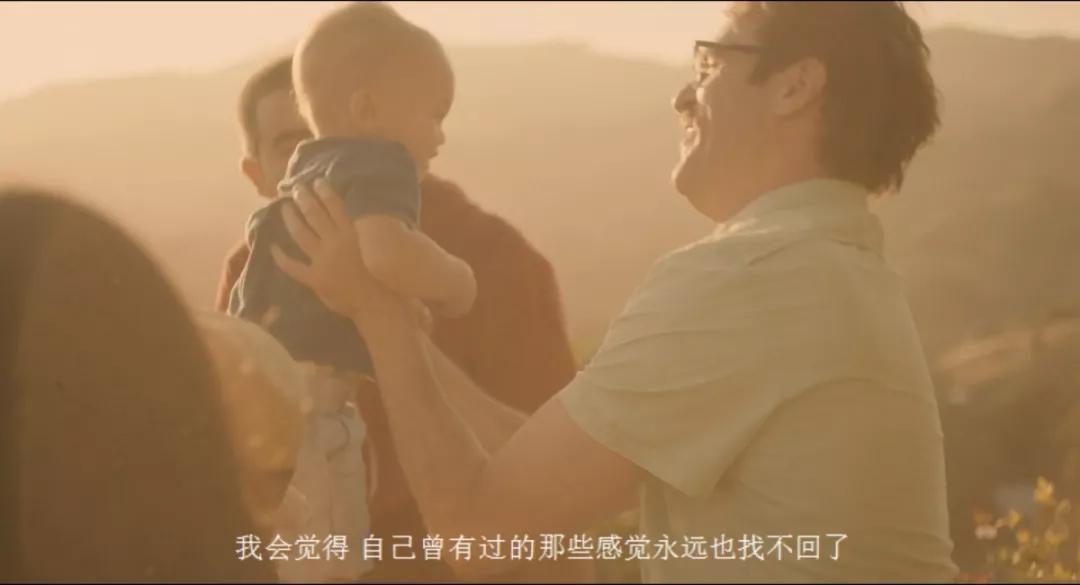 网恋到底靠不靠谱直播回放,如何看网恋男生靠不靠谱