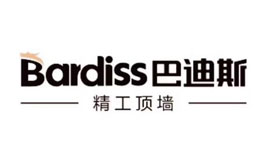 集成装修十大公认品牌,集成吊顶十大公认品牌有哪几种