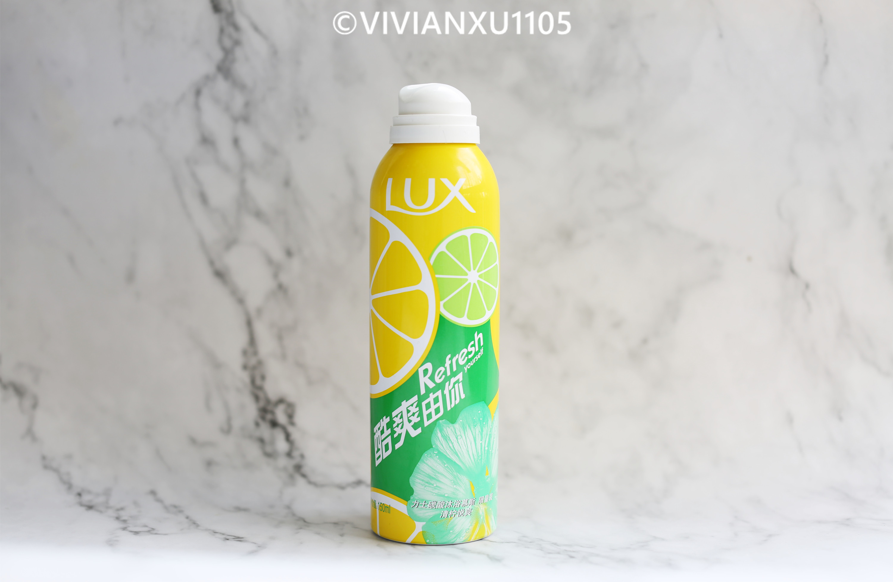 2023美容总结,美容大盘点