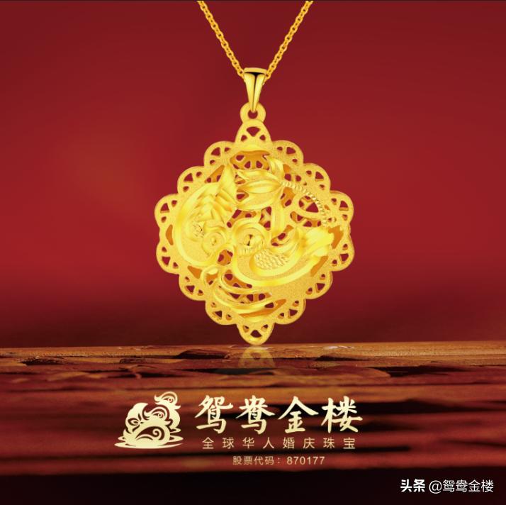 中国黄金古法金是18k还是24k,买黄金买古法金还是硬金的