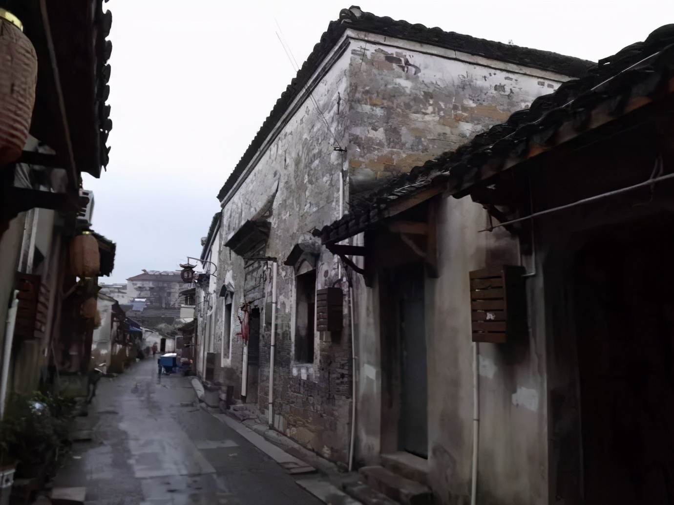 湘西蛊毒的故事,湘西蛊术之情蛊篇解密