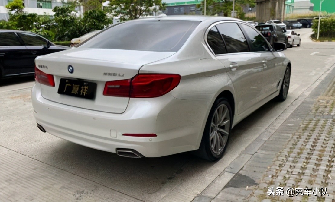 新车性价比,新车性价比高价格便宜