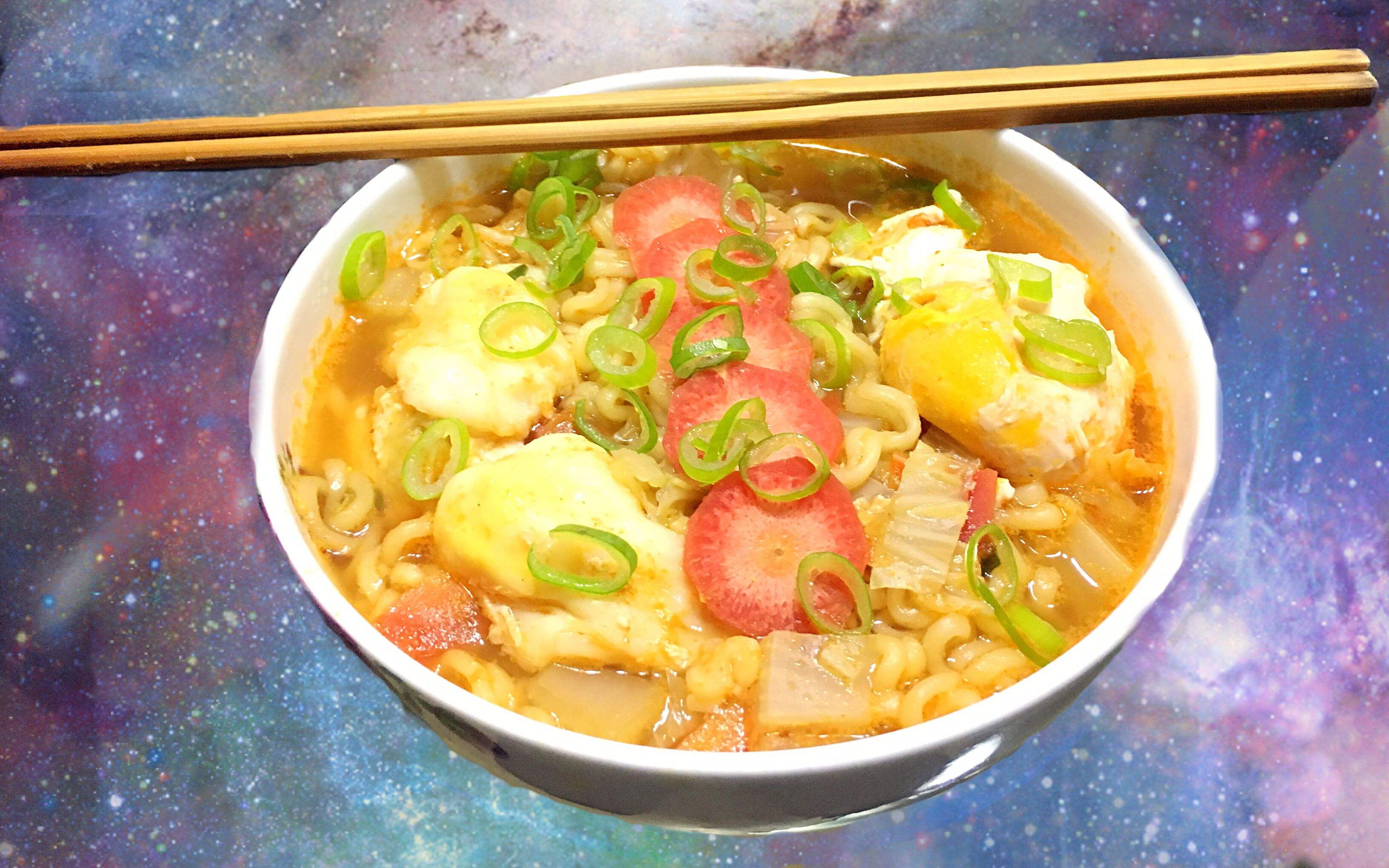 孕妇能吃方便面么对胎儿有影响吗,孕妇吃方便面要注意什么