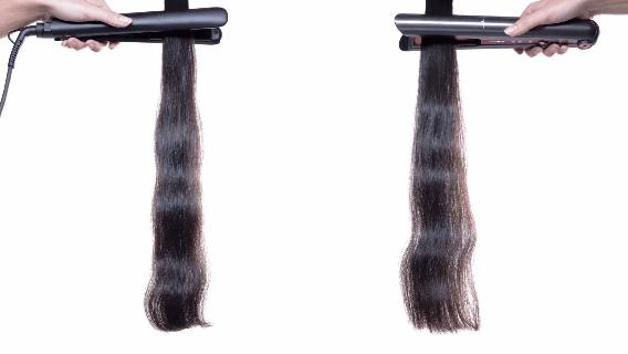 美发界的爱马仕,爱马仕美发产品