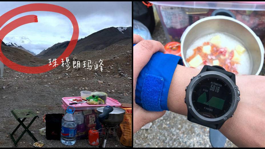 如何用老干妈调制万能秘制酱料,除了老干妈还有这16种酱料值得吃