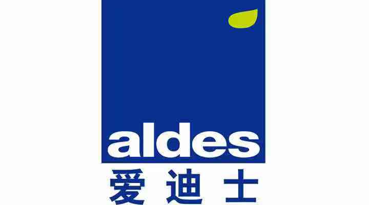 新风五大品牌,十大新风品牌排行榜及价格