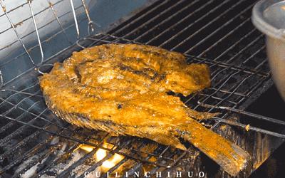 桂林孔雀宴在哪里,桂林孔雀宴