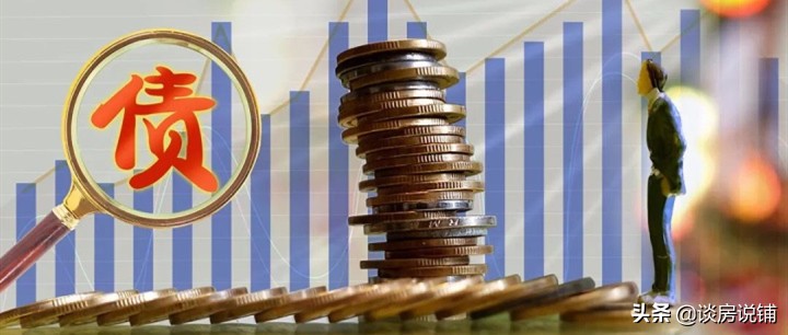 刚需买房买期房好还是二手房好,买房该不该纠结