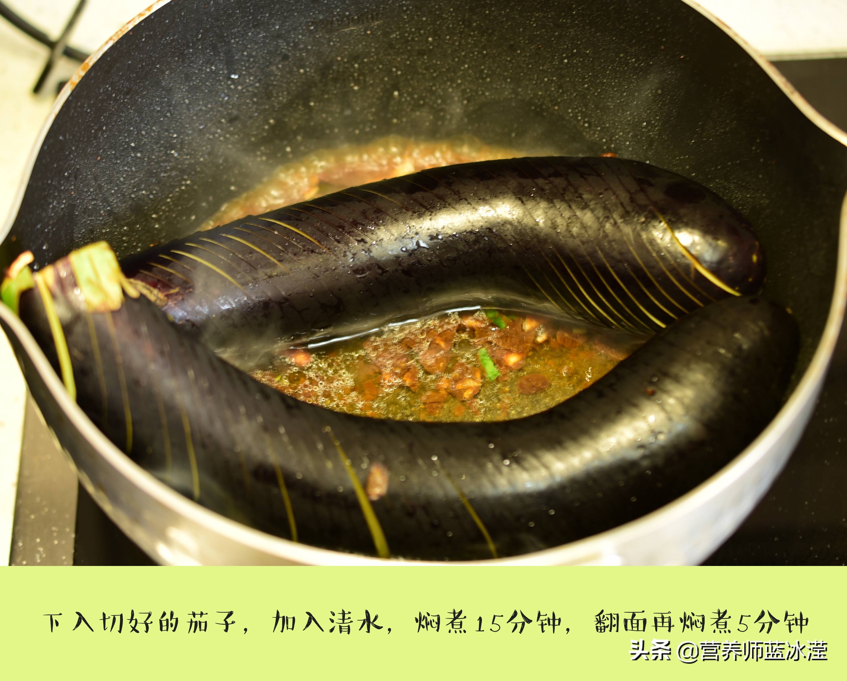 小宝宝摔伤淤青发紫如何消掉,小孩脸上磕碰淤青一年不消