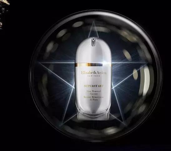 酵母肌底液有什么作用,虾青素肌底液的功效与作用