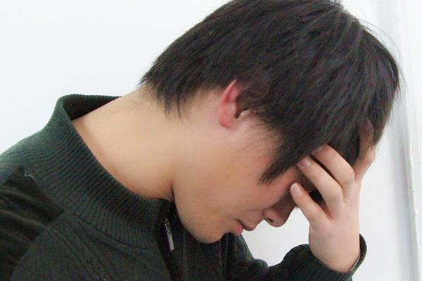 什么原因引起血压低头痛,什么样的头疼是高血压