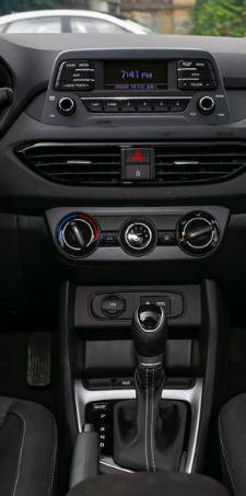 8万悦动,8万左右的悦动配置