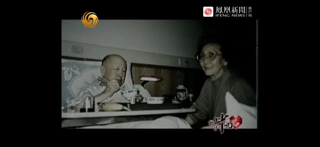 分析钱学森与蒋英爱情故事,钱学森与蒋英的爱情故事发言