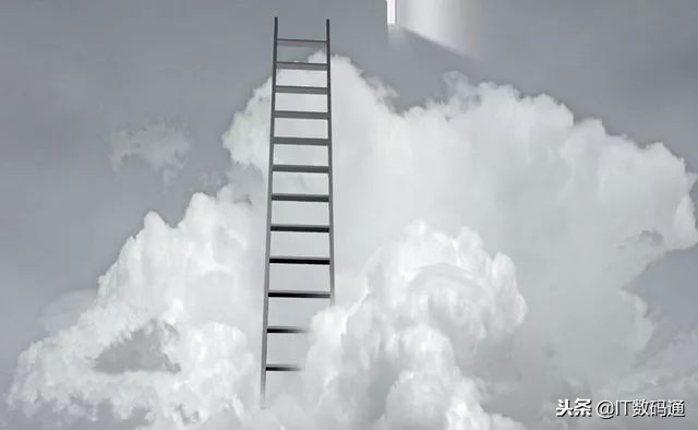 geekbench5跑分手机cpu天梯图最新,电脑cpu天梯图性能排行榜2023