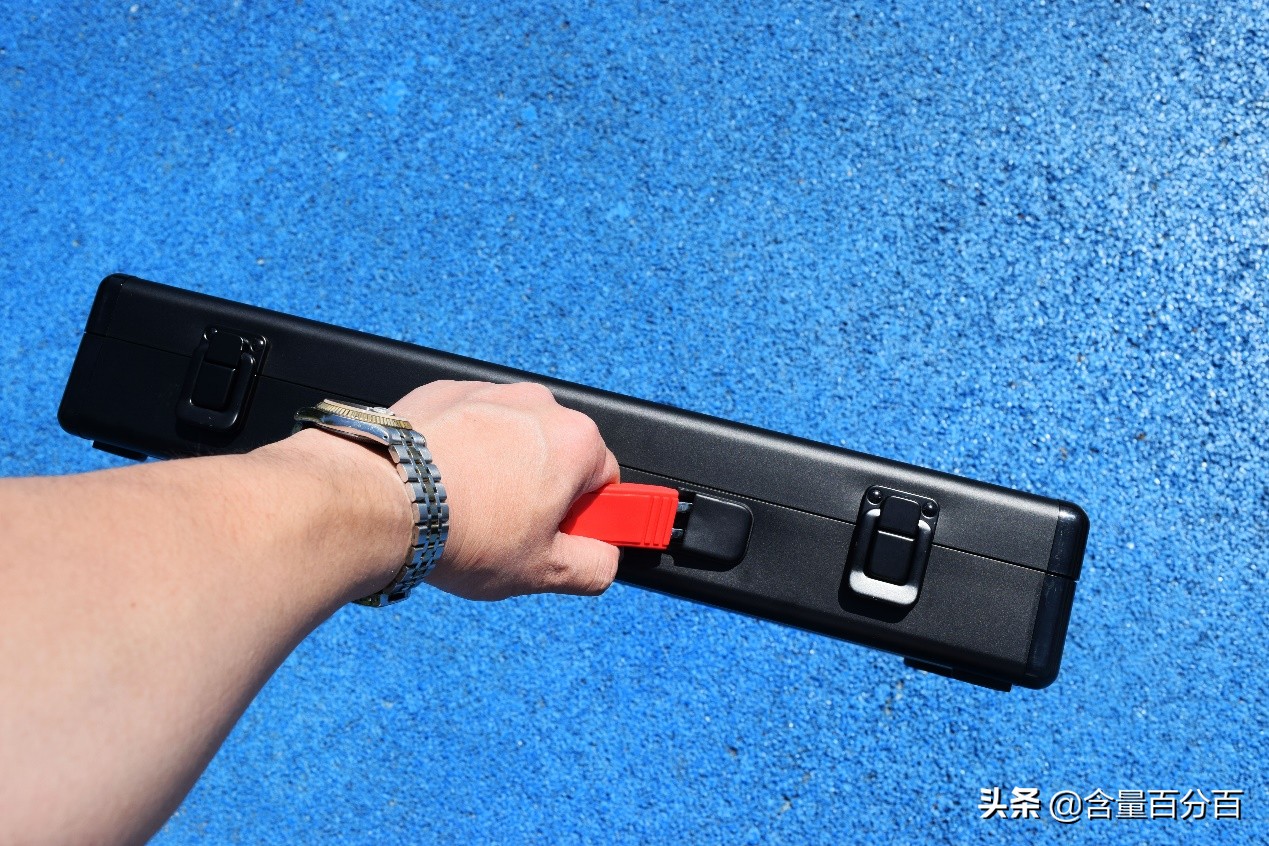 cherry樱桃mx10.0和8.0怎么选择,cherry樱桃mx8.2银轴