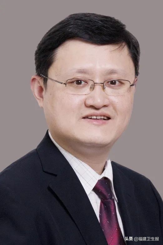 年轻女子被查出癌症晚期,女子被确诊为恶性肿瘤晚期