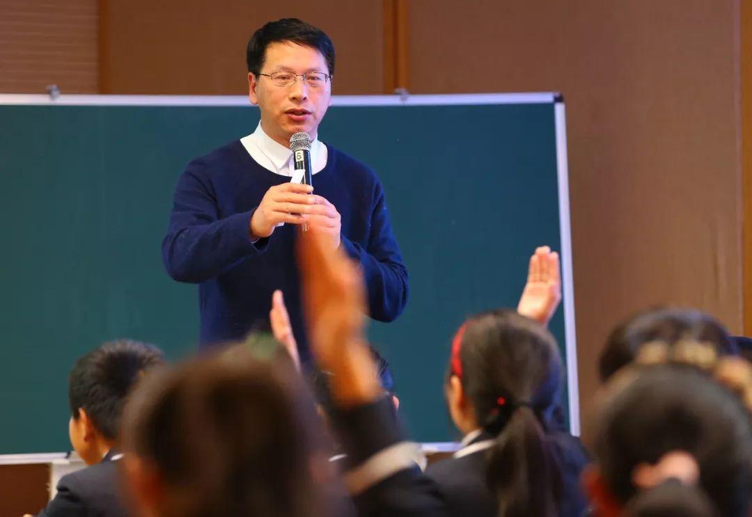 聪明的家长要教孩子,聪明的家长是这样教孩子做作业的