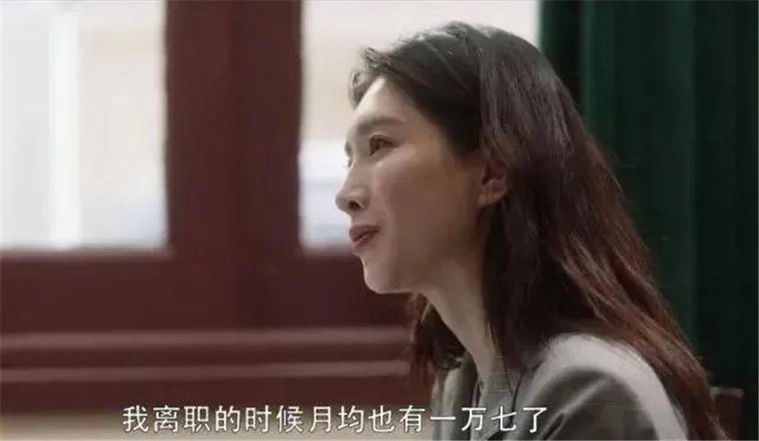 假lv带进专柜柜姐看不出来,市面上lv假包都是从哪进的货