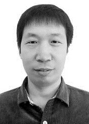 一人购多票真的合法吗