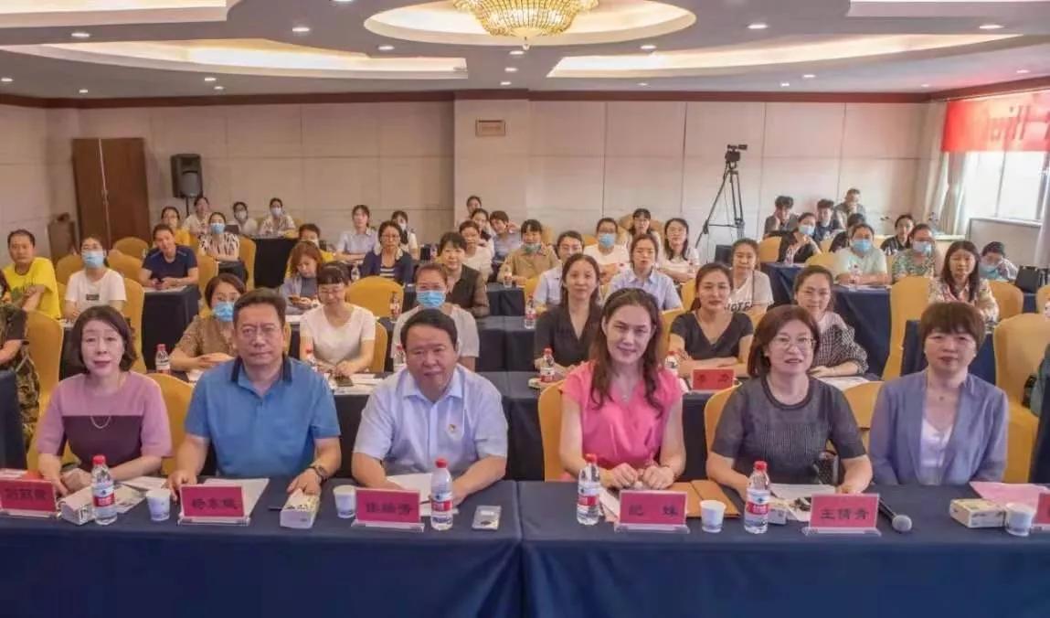 河南鹤壁人民医院妇产科,鹤壁人民医院妇产科手术