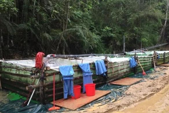 铈*土稀**中的万能王,国外曾垄断高端应用技术,中国刚取得突破