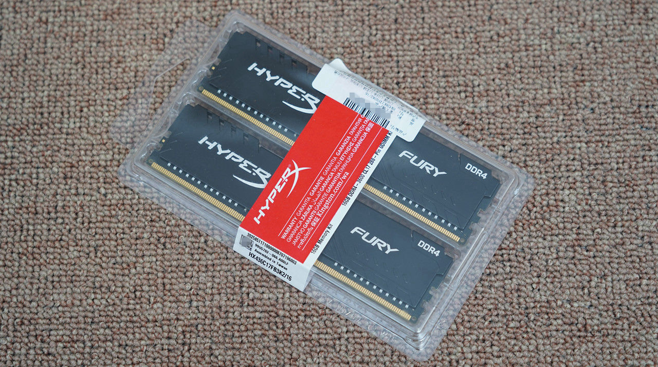 哪个机箱可以装3槽显卡,什么样的显卡适合装itx主机