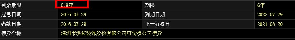 闻泰转债今日可卖吗,闻泰转债上市预估价