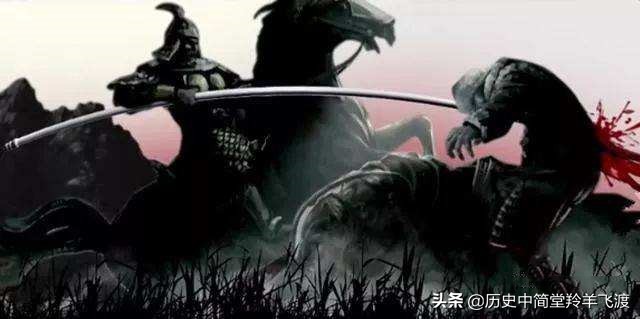 这年猪年有三个朱姓军阀在中原混战,胜者为正史第一位朱姓皇帝