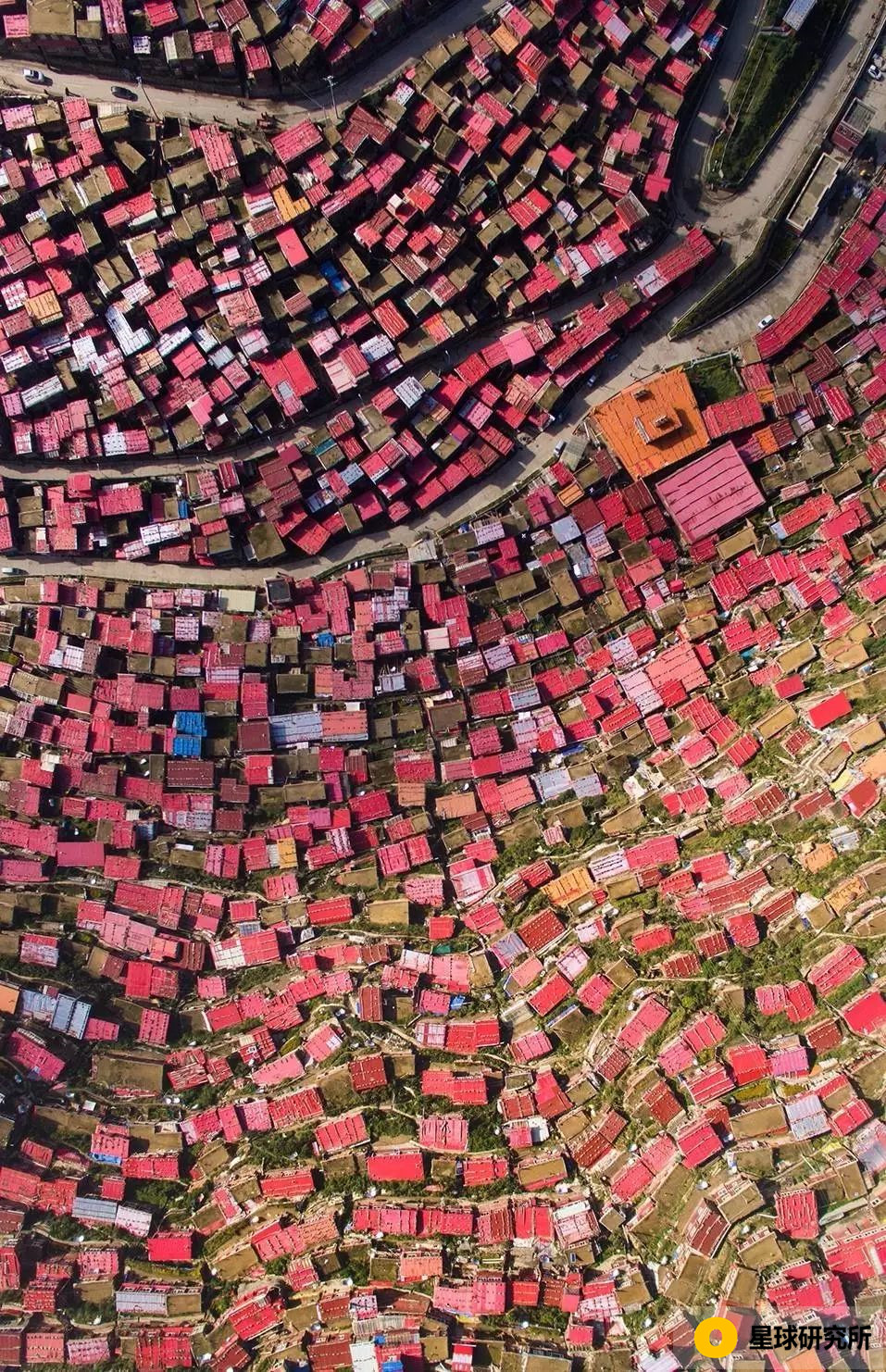 山河图全景图高清大图,中国壮美山河全景图