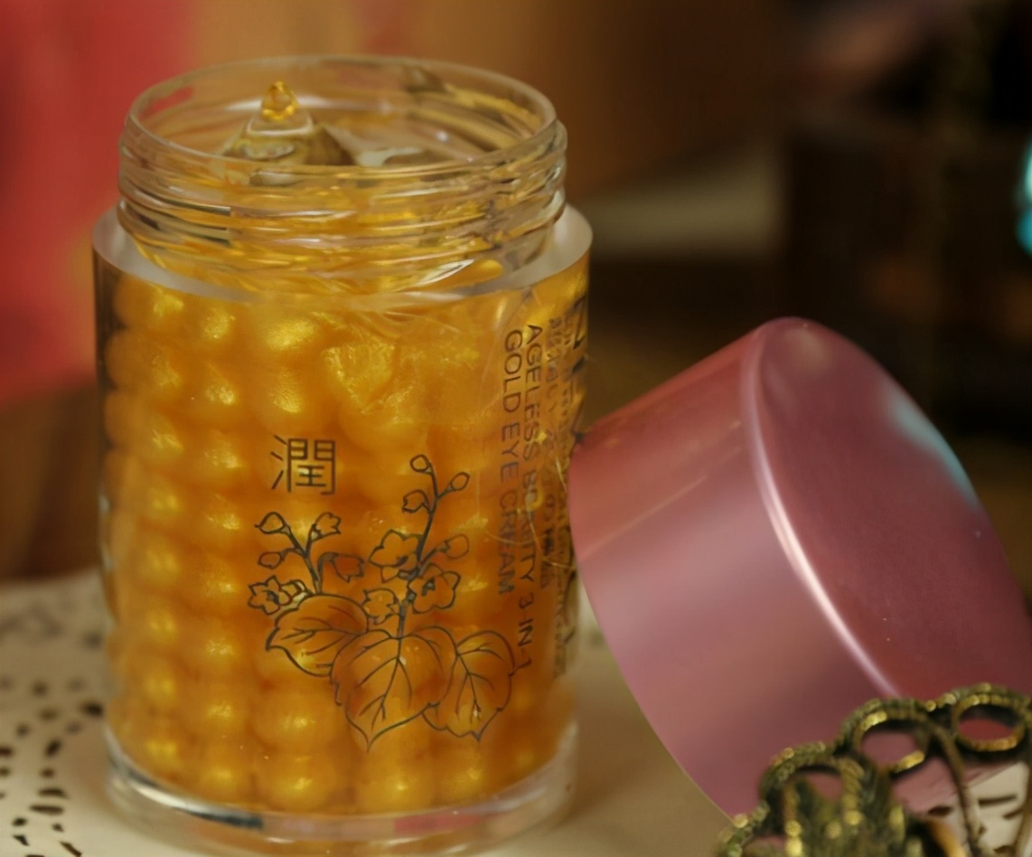 什么牌子的眼霜最好用最有效,平价眼霜排名十大公认好用的眼霜