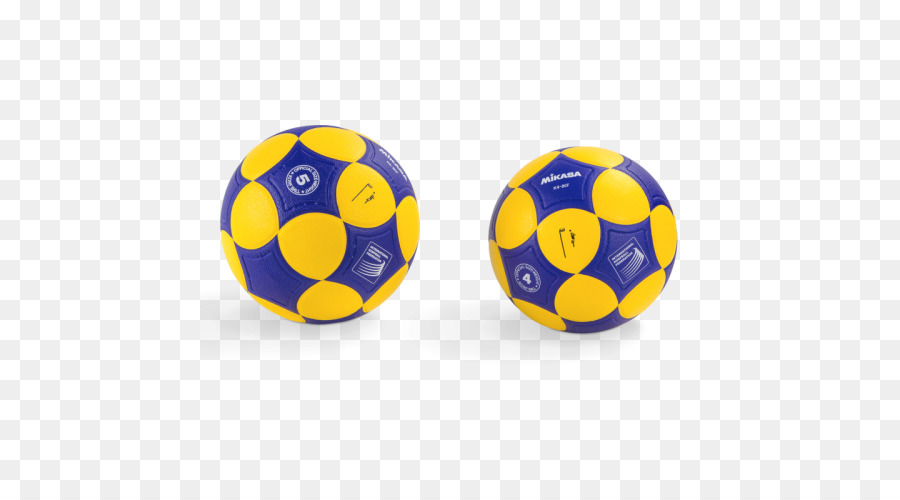 来认识一下有氧运动和无氧运动,我们来了解一下足球的比赛规则