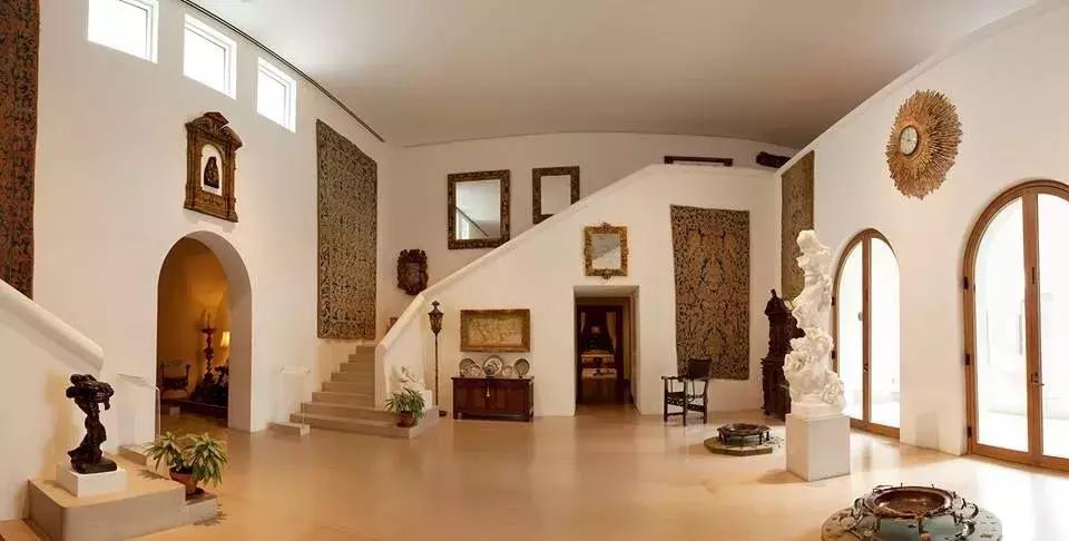 LEPARISRUSSEDECHANEL｜香奈儿，并不是谈谈恋爱那么简单