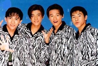 2020年罗志祥新歌,罗志祥新发出的专辑