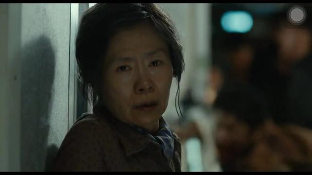 《釜山行》善恶皆死，如何能活