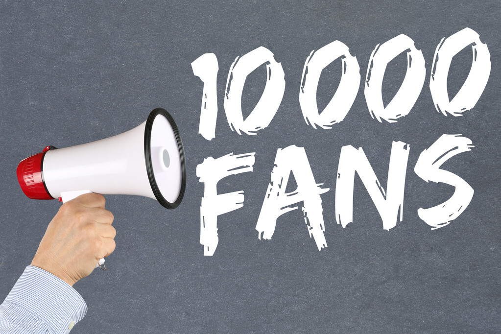 教你一招有效的贴吧引流方法,百度贴吧引流有哪些注意地方