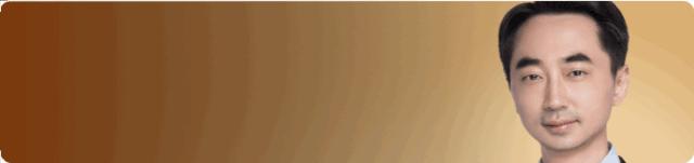 于谁管控捐赠来说，物资可到达才最重要