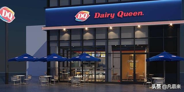 湖州有名的蛋糕店品牌有哪些,浙江湖州蛋糕店品牌排行榜