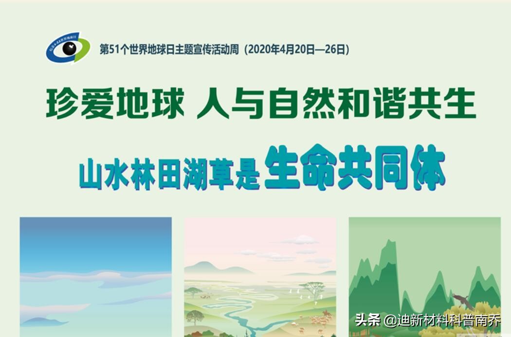 潘顿设计了什么椅子,潘顿椅和s椅改良后的区别