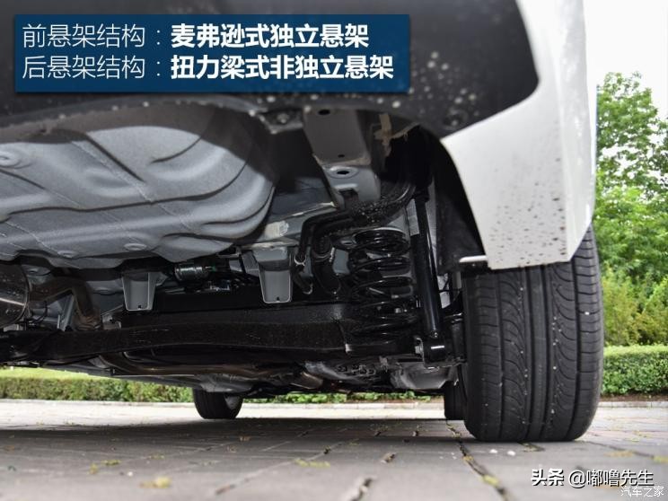 长安悦翔v3换挡平顺吗,长安悦翔手动挡试驾视频