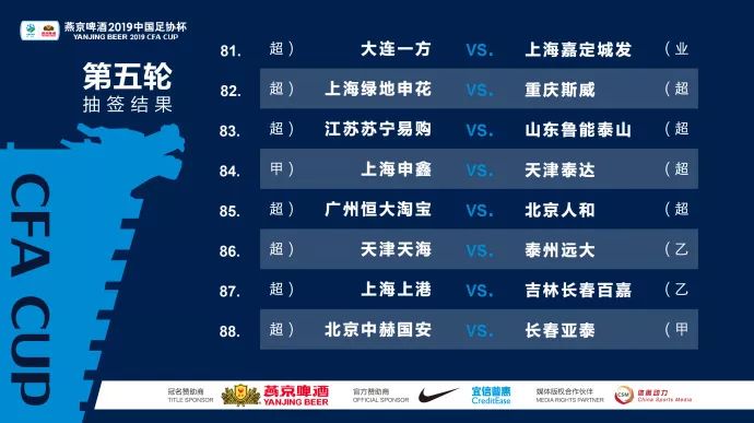 嘉定城发的制胜球，出自根宝