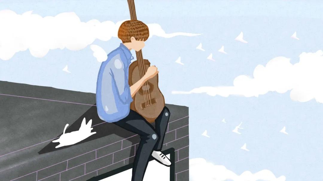 48名高层次人才拎包入住人才公寓,首批人才免费拎包入住