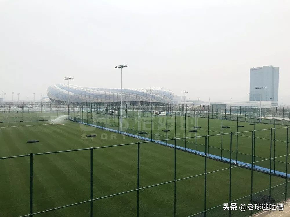 2019年恰好时十大代表性项目案例