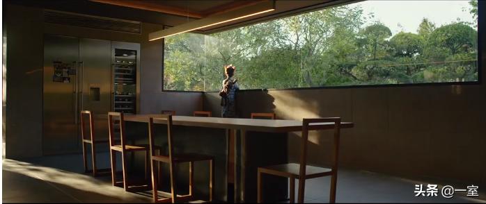 国内顶级设计图纸,最专业的设计图库