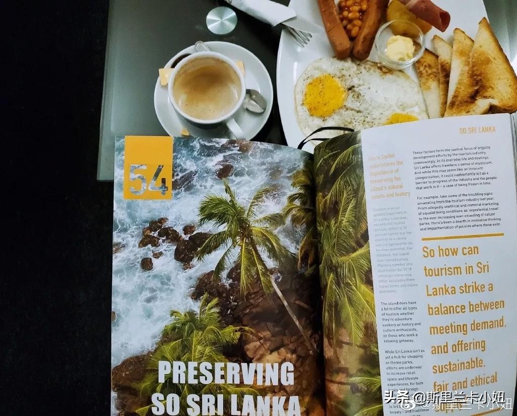 为什么要免签斯里兰卡,为什么一定要免签斯里兰卡