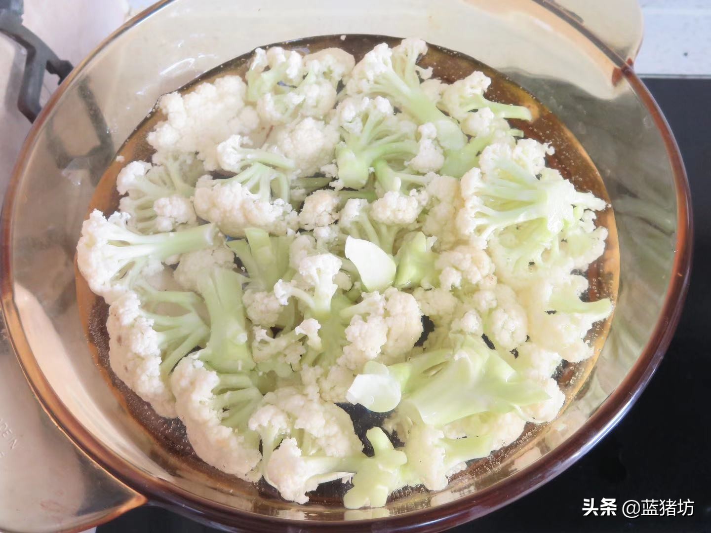 宝宝六个月辅食蔬菜泥怎么添加,六个月宝宝辅食蔬菜泥怎么做