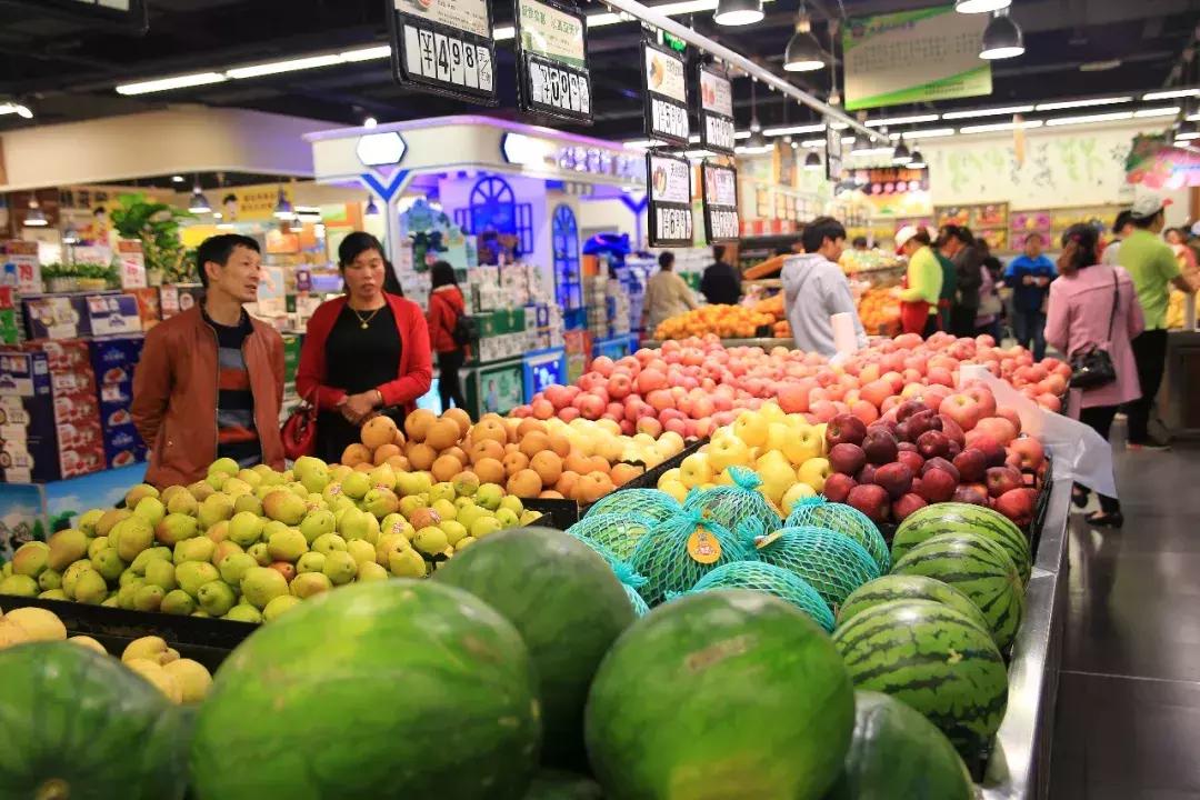 信阳西亚都有哪些门店,信阳西亚有多少门店